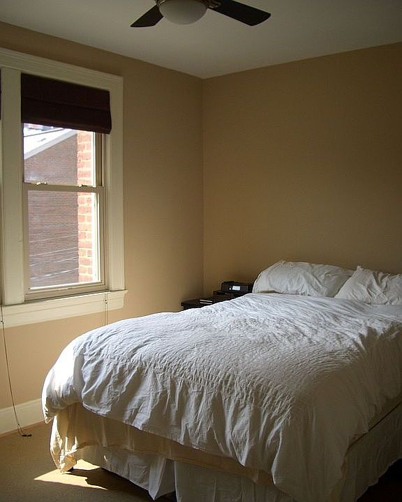 2nd image of 3500 13th St NW APT 207