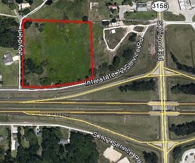 1st image of I N Interstate Highway 12 Service Rd