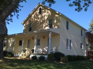 1655 Lake Center St NW, Uniontown, OH 44685
