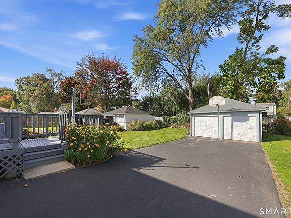 3rd image of 108 Cromwell Street