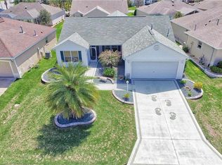 17315 SE 73rd Park Glen Ct, The Villages, FL 32162