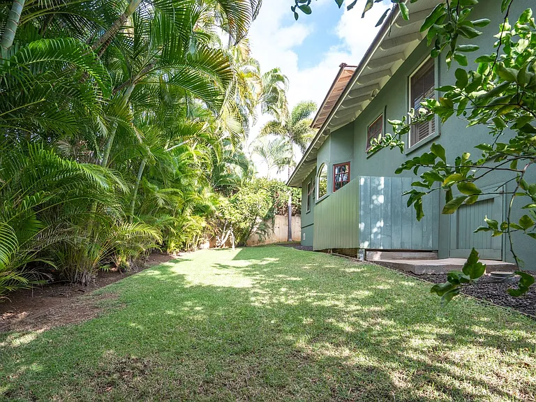 29 Waikai St — Photo 69