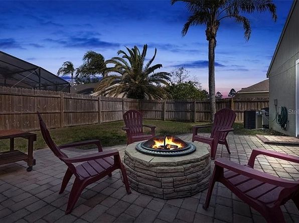 1601 Bay Club Rd