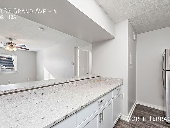 4th image of 3137 Grand Ave APT 4
