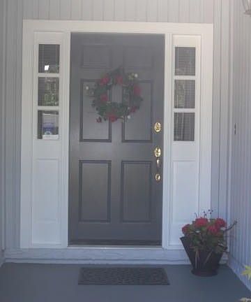 2nd image of 3027 Bridgestone Dr