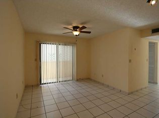 7915 Harding Ave APT 1, Miami Beach, FL 33141