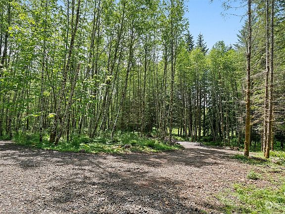 2nd image of 178 Owl Creek Lane