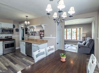 323 Orlando Ave, Gloucester City, NJ 08030