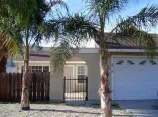 62 Argosy Ct, Pittsburg, CA 94565