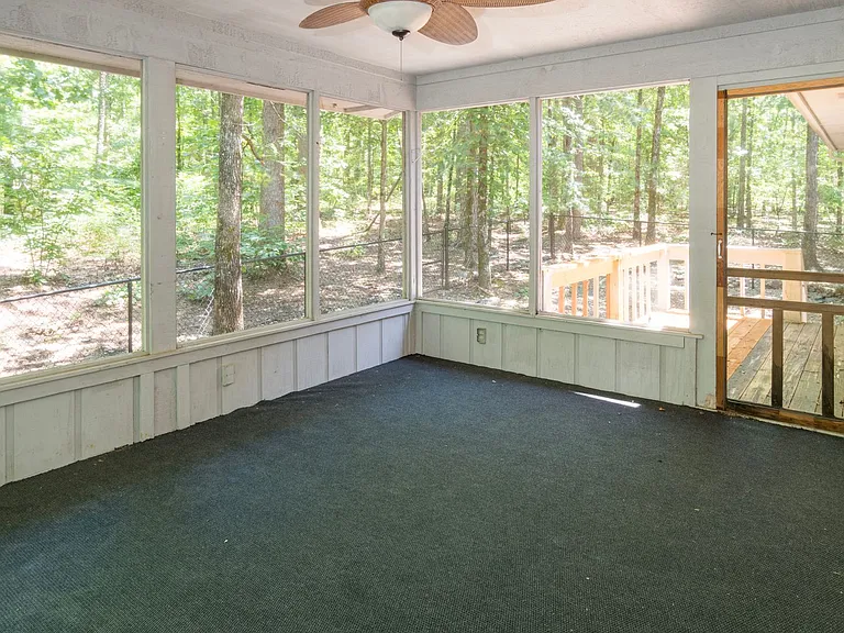 74 Murillo Way — Photo 17