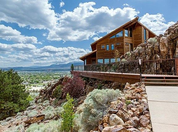 5th image of 5334 Valley Vista Dr