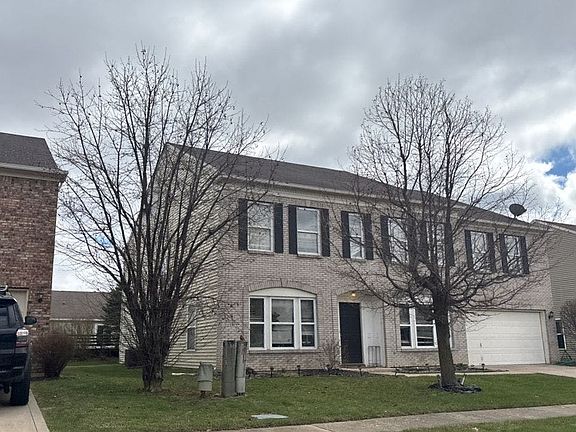 3rd image of 6163 Palomar Cir