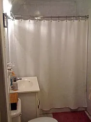 Rented by Boerum Hill Realty