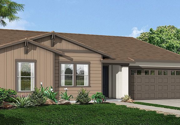 3rd image of 735 Atherton Way