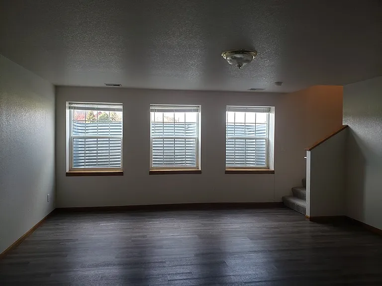 1085 Alpine Way #1085 — Photo 17