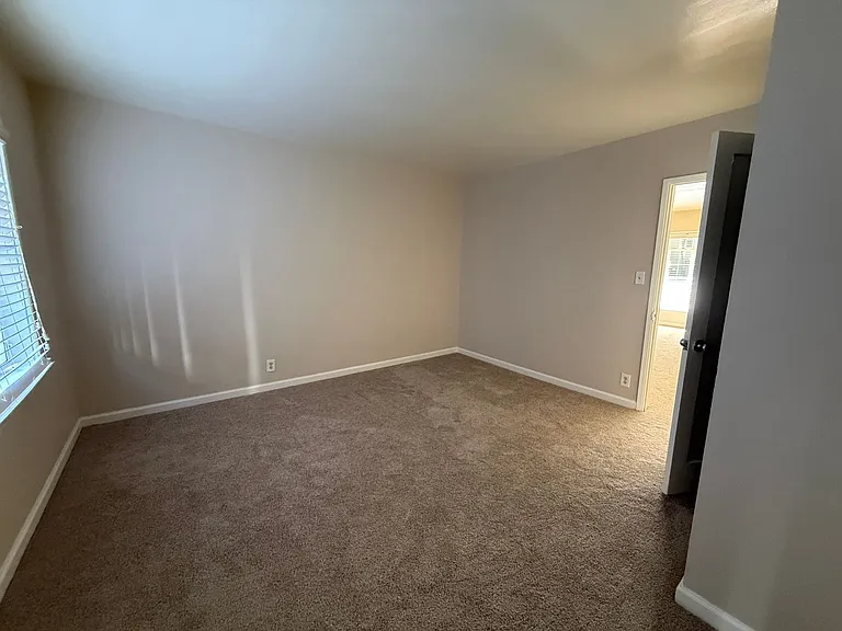 Siesta Crestwood — Photo 22