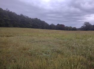 0 Pepperbox Rd, Mountain View, AR 72560