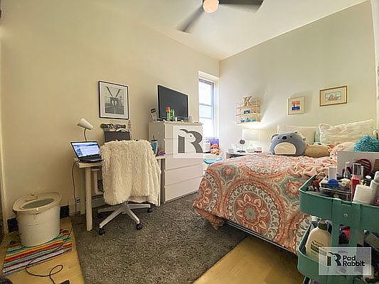 5th image of 44 Mac Donough St #3DD