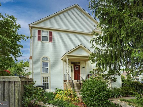 2nd image of 20415 Lindos Ct