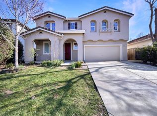 898 Devonshire Ln, Lincoln, CA 95648