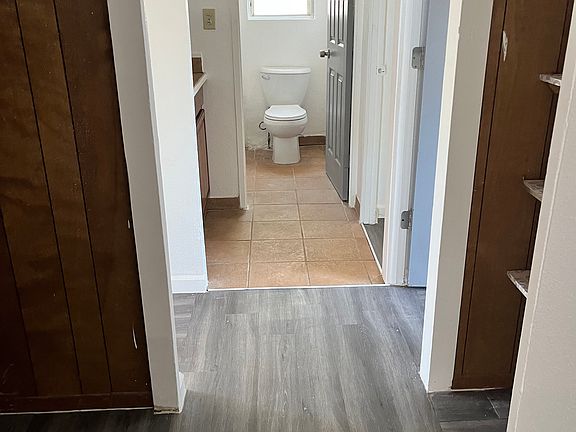 4th image of 92-754 Paakai St