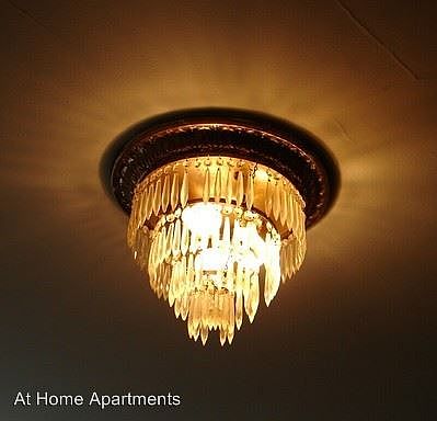 5th image of 202 Otis Ave APT 4