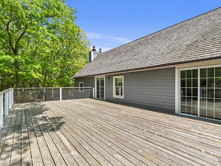 139 Northside Dr — Photo 25
