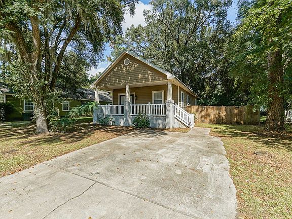 2nd image of 2741 Kennedy Dr