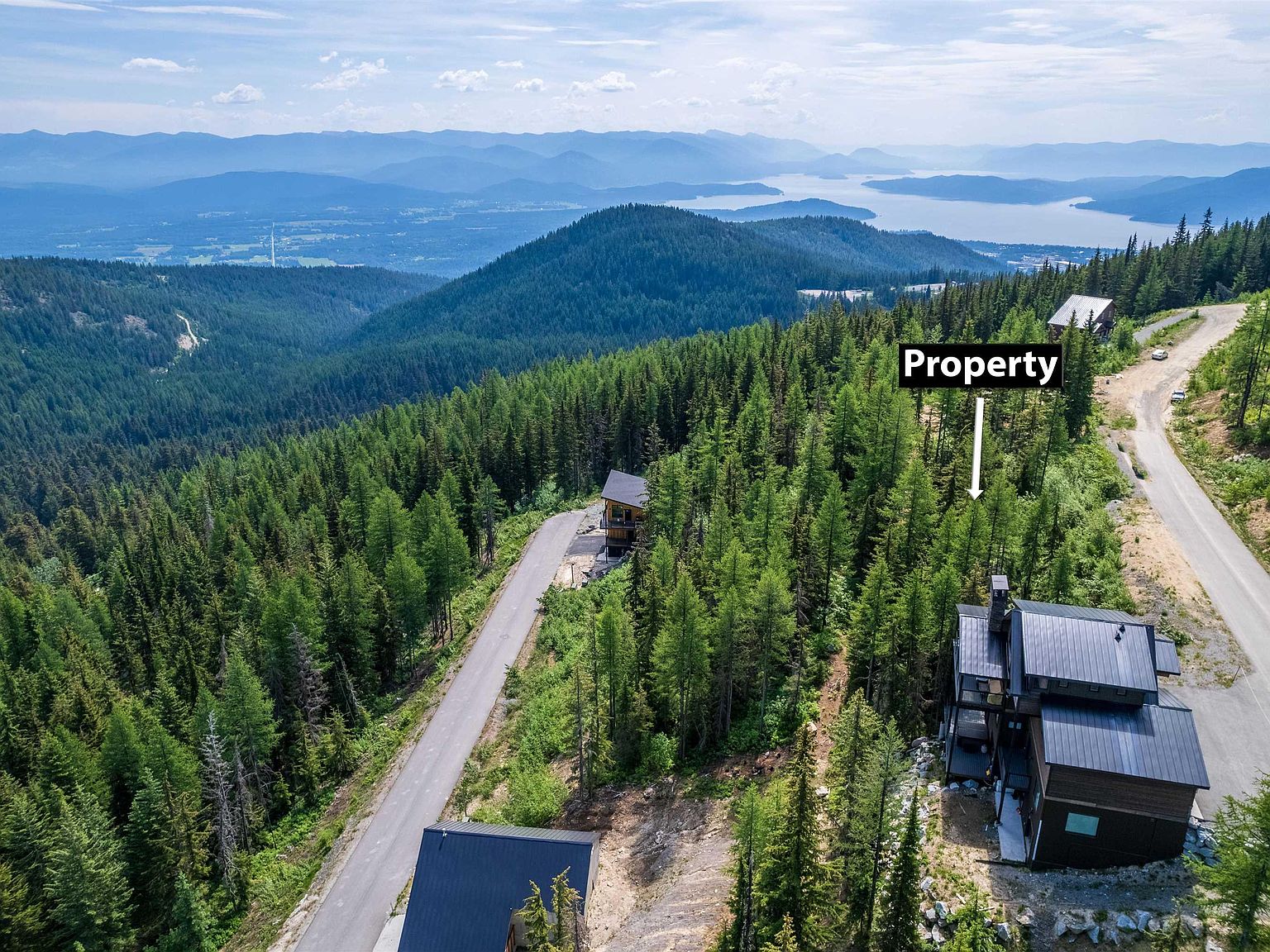 Nna Blizzard Dr, Sandpoint, ID 83864 MLS 20231514 Zillow