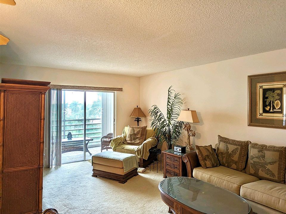 1st image of 2731 NE 14th Street Causeway #519