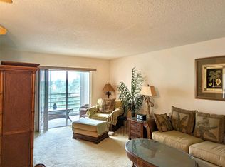 2731 NE 14th Street Cswy APT 519, Pompano Beach, FL 33062