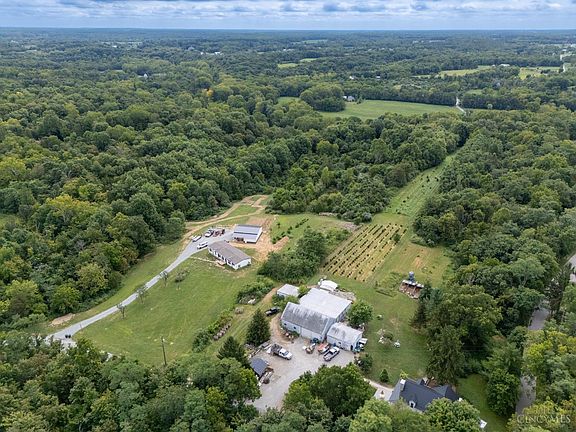 4th image of 0 Gum Grove Rd