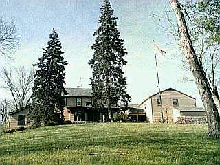 1st image of 675 Hobby Horse Ln