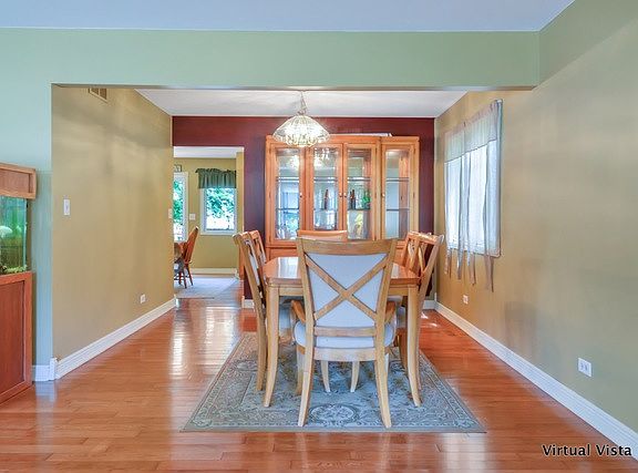 5th image of 501 White Owl Ln