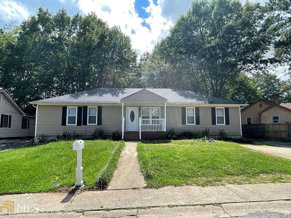 1st image of 477 Roosevelt Cir NE