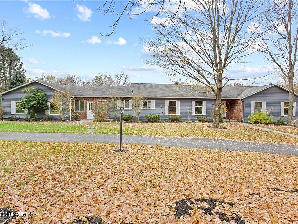 51 New Road, East Greenbush, NY 12061 MLS 202327644 Zillow