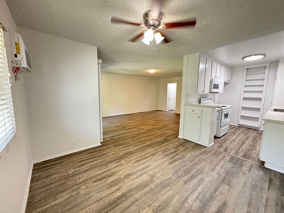 1st image of 20317 Saticoy St #95107