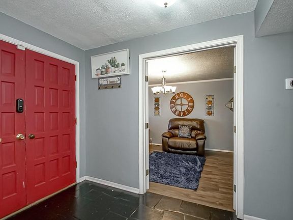 4th image of 3851 Red Cypress Dr