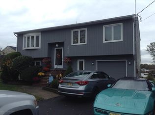 1517 Littlehill Rd, Point Pleasant Beach, NJ 08742