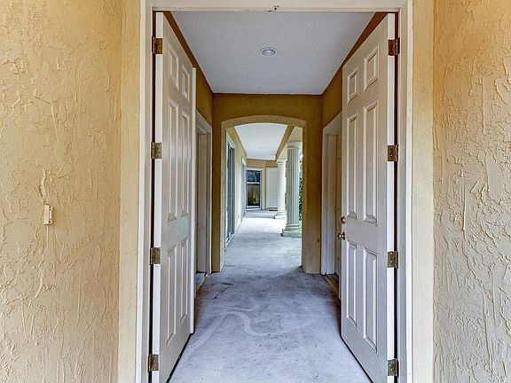 2nd image of 95065 Willet Way