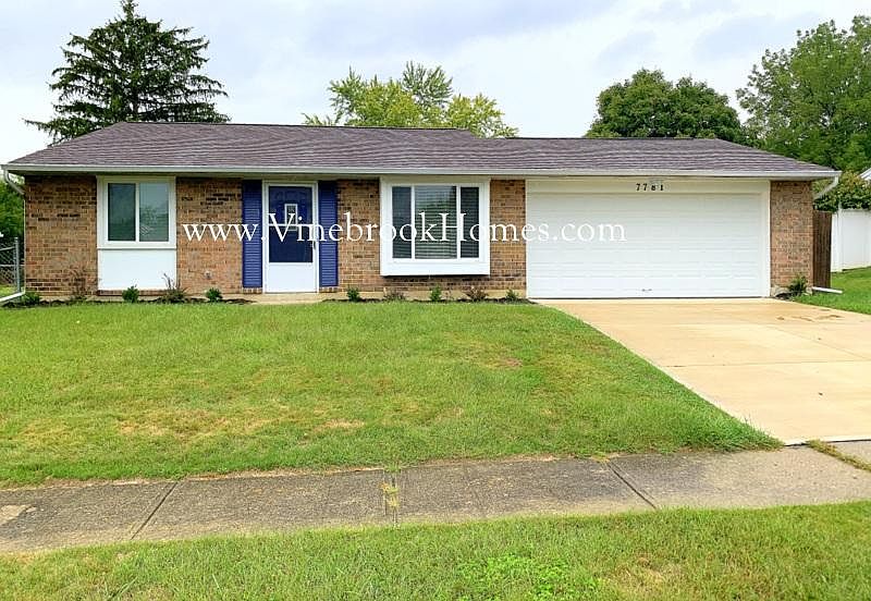 1st image of 7781 Midforest Ct