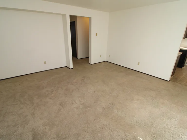 6644 Littlerock Rd SW — Photo 3