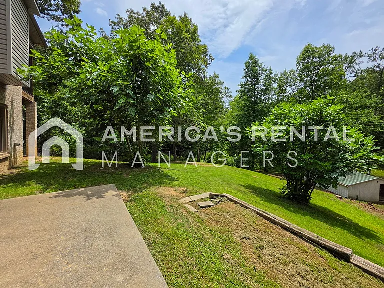 487 Tara Dr — Photo 73