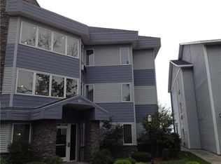 1655 Us 31 N, Traverse City, MI 49686