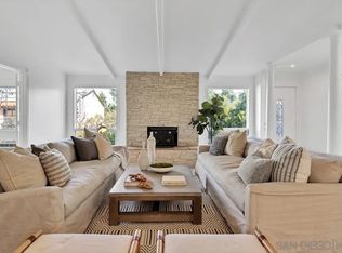 12731 Stone Canyon Rd, Poway, CA 92064