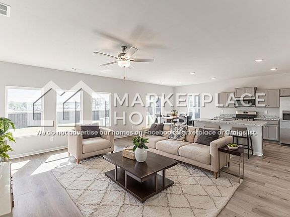 5th image of 4107 White River Rd SW