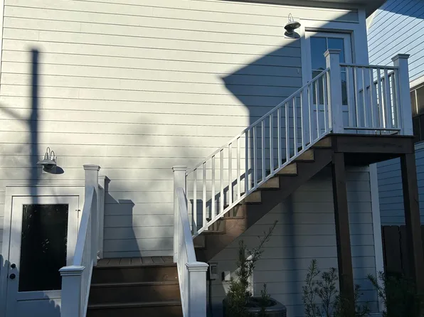 1909 Howard St #1, Savannah, GA 31401