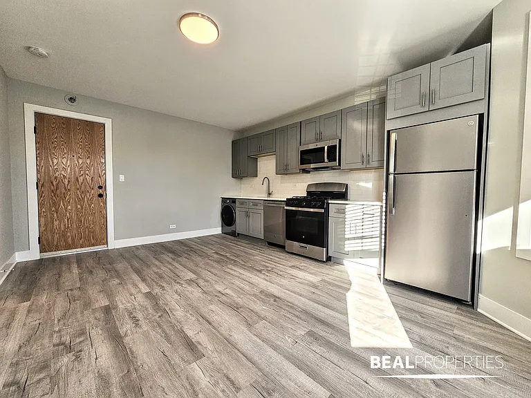 373 Hazel Ave — Photo 12