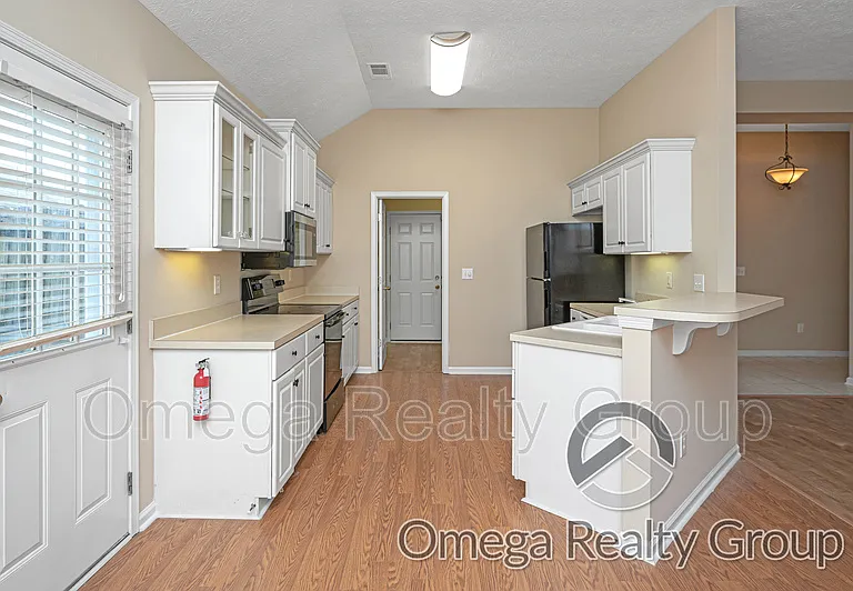 449 River Oaks Dr — Photo 14