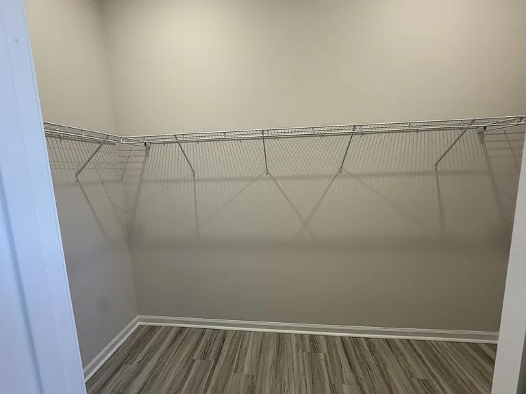 6 Blue Grotto Pl — Photo 33